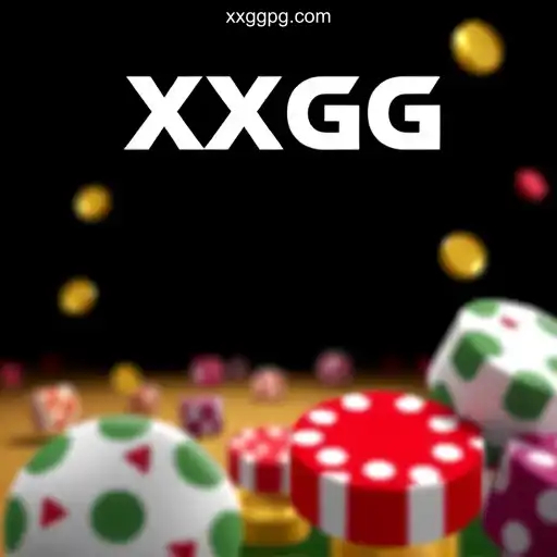 Gaming Experience XXGG.COM Oficial - O melhor cassino online do Brasil🍀 - 800+ Premium and Exclusive Games