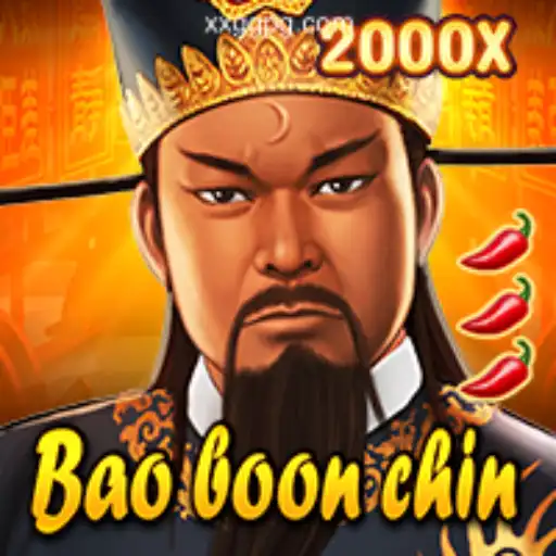 Unveiling BaoBoonChin: A Comprehensive Guide to the Game and Its Unique Features
