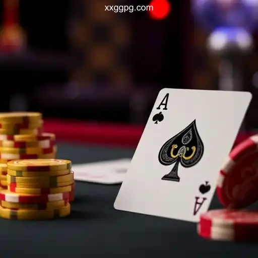 Security and Trust XXGG.COM Oficial - O melhor cassino online do Brasil🍀 - International Licenses and Certifications