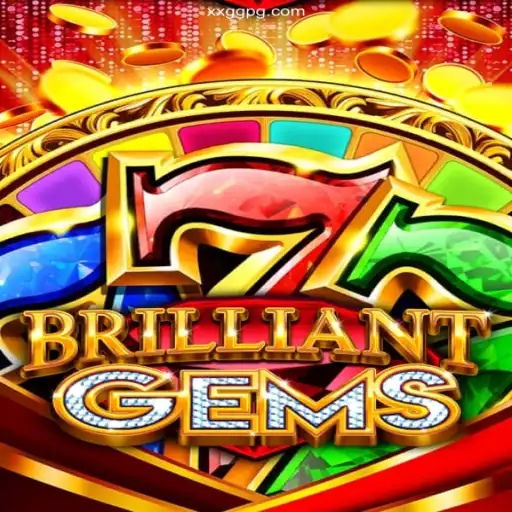 Exploring the Exhilarating World of BrilliantGems: The Shining Star on XXGG.COM Oficial