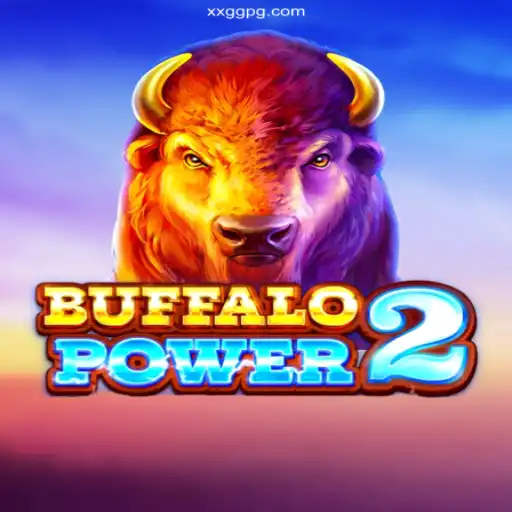 BuffaloPower2: An Immersive Journey into the Wild West at XXGG.COM Oficial