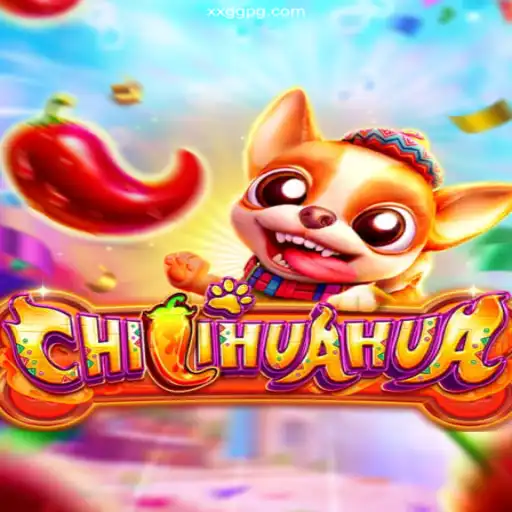 CHILIHUAHUA: A Spicy New Addition to the Online Gaming World