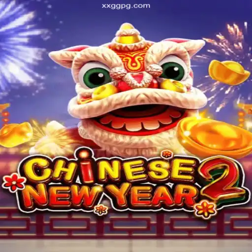 Exploring CHINESENEWYEAR2: A Thrilling Casino Adventure