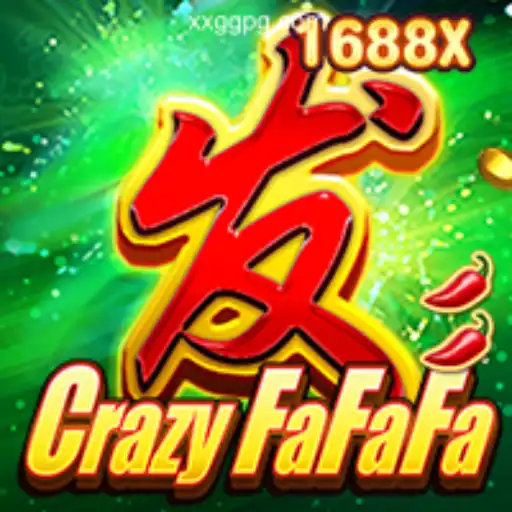 Exploring CrazyFaFaFa: An Exciting Gem in the World of Online Gaming