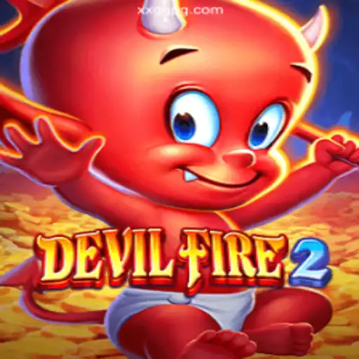 Unveiling DevilFire2: The Thrilling Journey of Action and Adventure