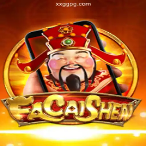 FaCaiShenM: A Journey Through Fortune and Fun