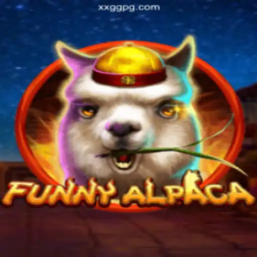 Exploring the World of FunnyAlpaca: A Brazilian Online Casino Adventure