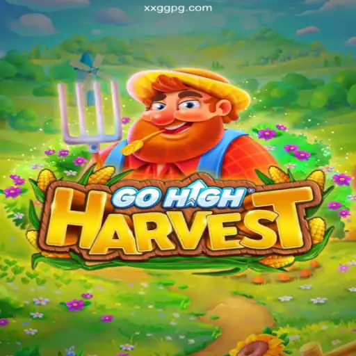 Exploring the Exciting World of GoHighHarvest in the XXGG.COM Official Platform