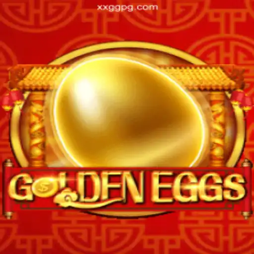 Exploring GoldenEggs: A New Chapter in Online Gaming