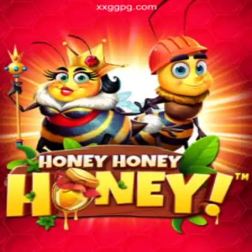 Exploring the Exciting World of HoneyHoneyHoney at XXGG.COM Oficial - O melhor cassino online do Brasil 🍀