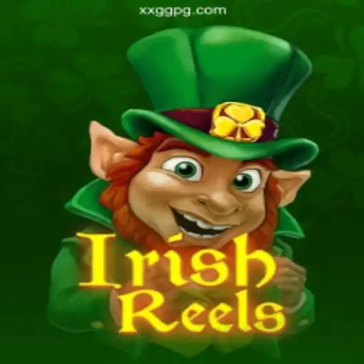 Discover the Magic of IrishReels: The Ultimate Online Casino Experience
