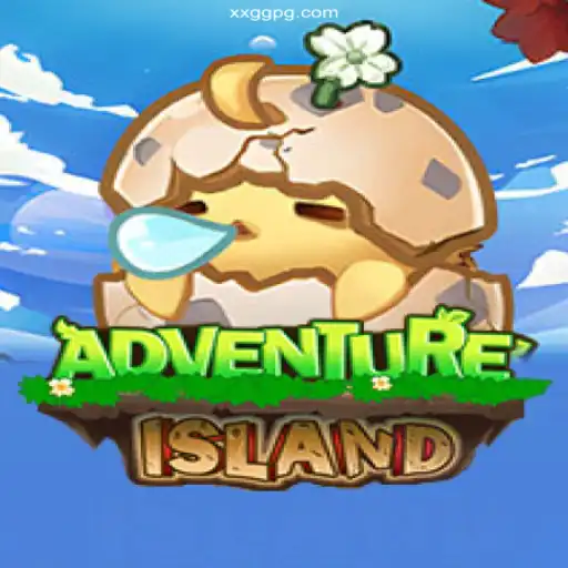 Embark on a Thrilling Journey with IslandsAdventure: The Latest Sensation in Gaming