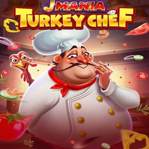 Discover JManiaTurkeyChef: The Ultimate Culinary Adventure Game