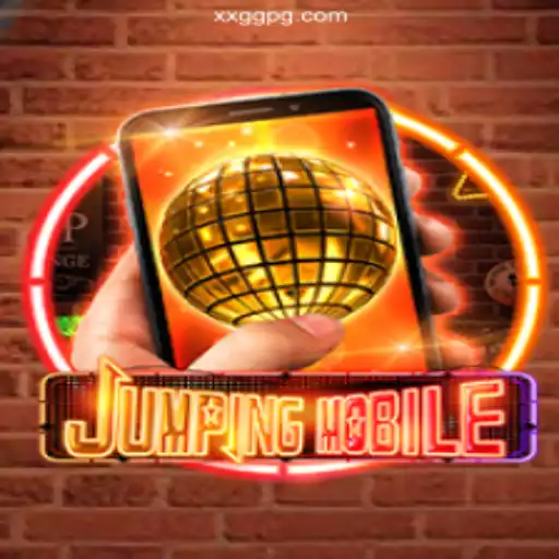 Exploring Jumpingmobile: The Exciting New Game Experience