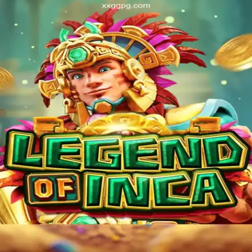 Exploring the Thrills of LegendofInca: A Dive into Gameplay and Current Trends