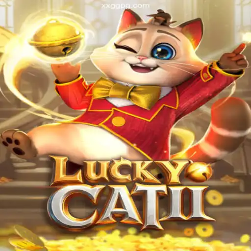 Exploring the Thrills of LuckyCatII: The Ultimate Online Casino Game Experience