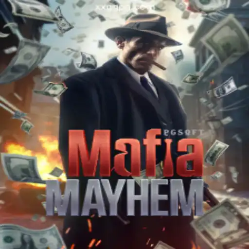 MafiaMayhem: Dive into the Thrill of Crime and Adventure