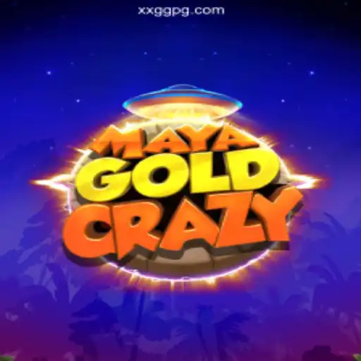 Discover the Thrilling World of MayaGoldCrazy at XXGG.COM Oficial - O melhor cassino online do Brasil
