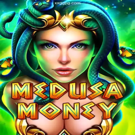 Exploring the World of MedusaMoney: The Latest Online Casino Sensation