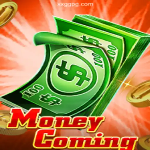 Explore MoneyComing: The Exciting Online Game on XXGG.COM Oficial - O melhor cassino online do Brasil🍀