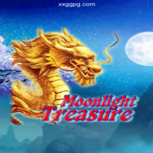 Discover the Enchantment of MoonlightTreasure