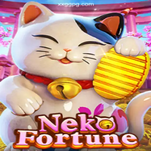 Discover NekoFortune: The Popular Online Game on XXGG.COM Oficial