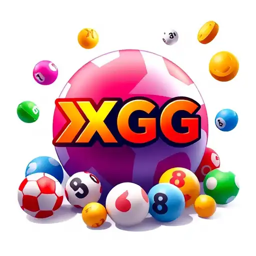 Security and Trust XXGG.COM Oficial - O melhor cassino online do Brasil🍀 - International Licenses and Certifications