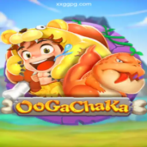 Discover the Thrills of OoGaChaKa: An Unmatched Gaming Experience