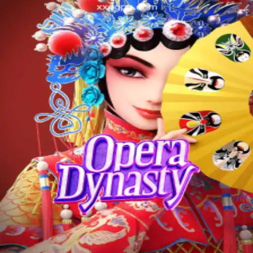 Discover OperaDynasty: Exciting Gameplay Meets Brazilian Casino Excellence