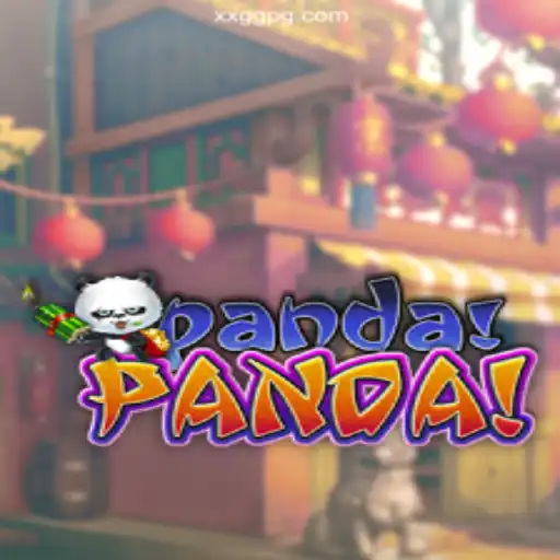 Exploring the Vibrant World of PandaPanda: A Guide to Brazil's Premier Online Casino Game