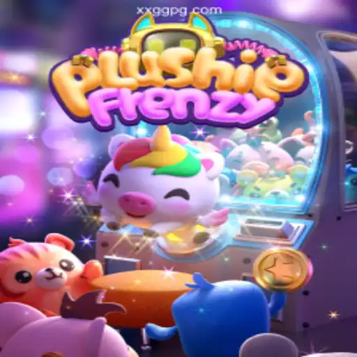 Exploring the Excitement of PlushieFrenzy: The Ultimate Online Game