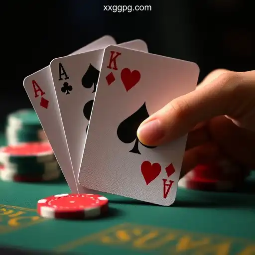 Gaming Experience XXGG.COM Oficial - O melhor cassino online do Brasil🍀 - 800+ Premium and Exclusive Games