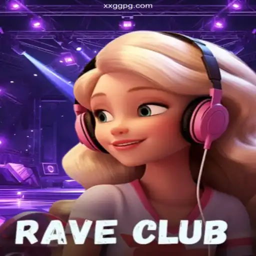 Discover the Pulse-Pounding Adventure of RaveClub
