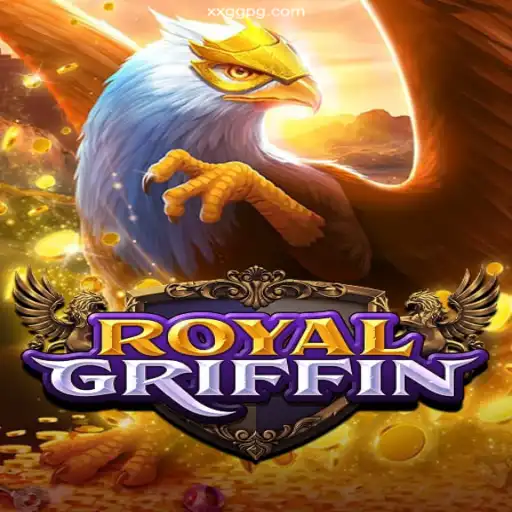 Exploring the Mystic World of RoyalGriffin: A Premier Casino Experience