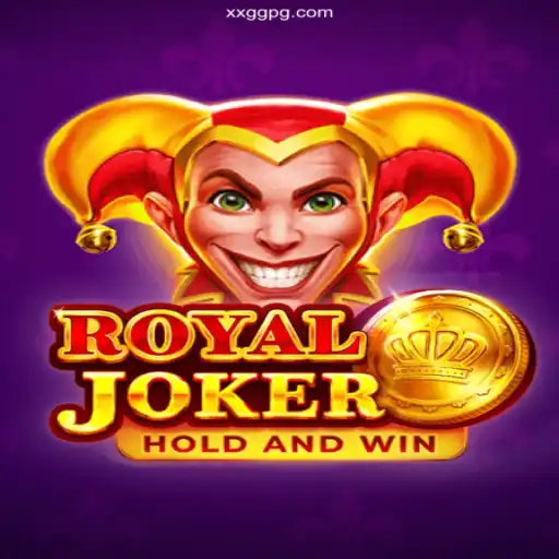 Discover the Thrill of RoyalJoker: Your Ultimate Guide to Brazil's Top Online Casino Experience