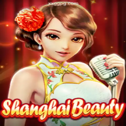 Exploring ShanghaiBeauty: The Thrilling Game Experience at XXGG.COM