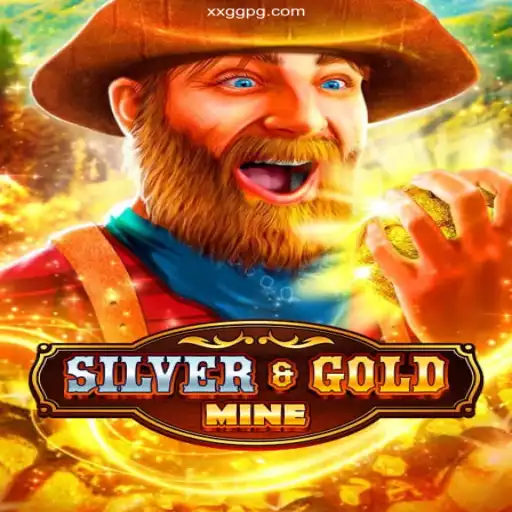 SilverGold: Dive Into the Thrilling World of Online Gaming