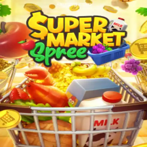 SupermarketSpree: Dive into a Virtual Shopping Adventure with XXGG.COM Oficial