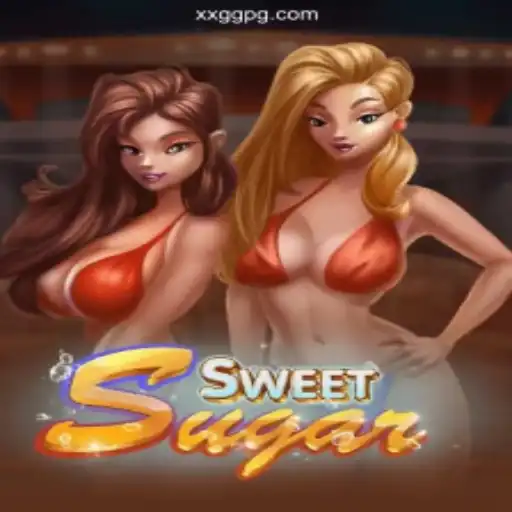 Exploring the World of SweetSugar: A Fun and Rewarding Casino Experience