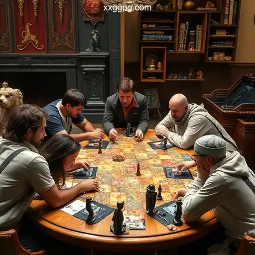 VIP Service XXGG.COM Oficial - O melhor cassino online do Brasil🍀 - 24/7 Support and Exclusive Benefits