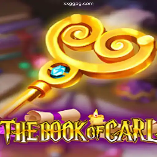 Exploring TheBookofCarl: A Comprehensive Guide to the Exciting World of Online Gaming