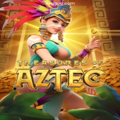 Explore Treasures of Aztec: Unveiling the Riches of the Ancient Maya Civilization