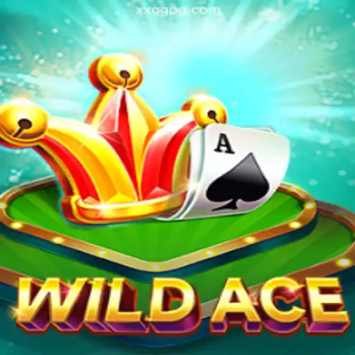 Exploring the Thrills of WildAce: An Exciting Online Casino Game