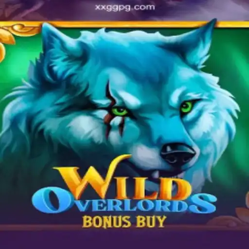 Discover the Thrills of WildOverlordsBonusBuy at XXGG.COM Oficial - O melhor cassino online do Brasil