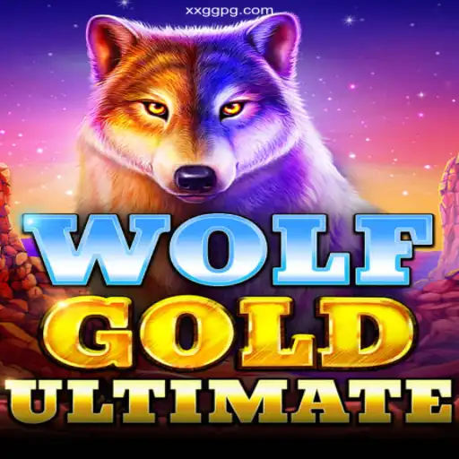 Discover the Wonders of WolfGoldUltimate Game