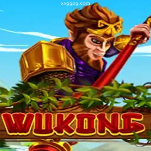 Explore the Thrilling World of Wukong - The Legendary Game with a Modern Twist