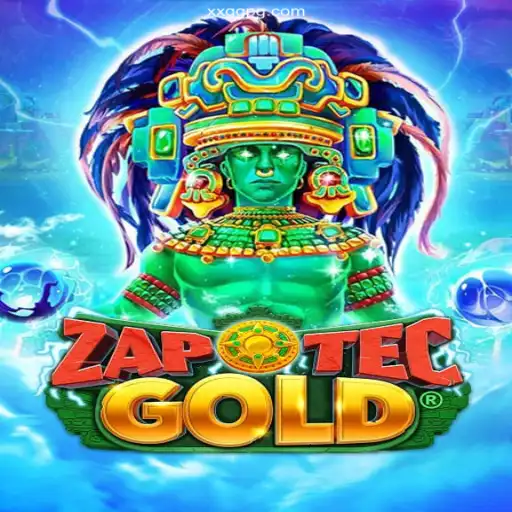 Discover the World of ZapOtecGold