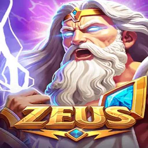 Exploring Zeus: A Divine Journey into Casino Gaming
